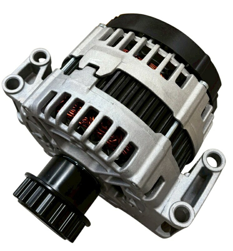 オルタネーター 36012382 VOLVO S60II S80II V60 V70III XC60 XC70II XC90I 3.0 3.2 HELLA｜タケトシ