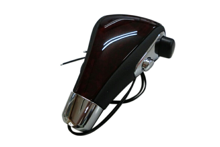 楽天市場】ランドクルーザー100 ランクル100 トランスファーノブ