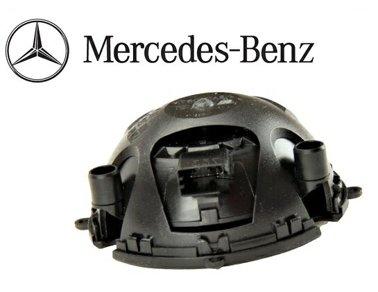 純正品 ドアミラーモーター／ベンツ R171 SLKクラス W164 GLクラス W463 Gクラス W251 Rクラス (171-820-1042)