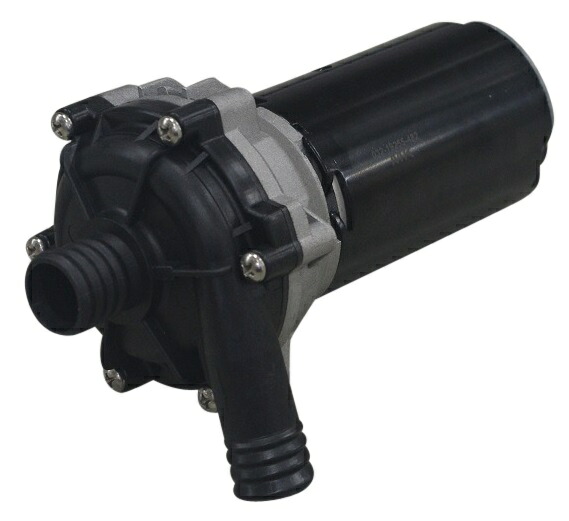 インタークーラー用 ウォーターポンプ クーラントポンプ 0005000386／ベンツ W218 W219 CLSクラス W215 W216 CLクラス W203 Cクラス W251 Rクラス W207 W212 Eクラス W463 Gクラス W164 MLクラス R170 SLKクラス R230 SLクラス W220 W221 Sクラス