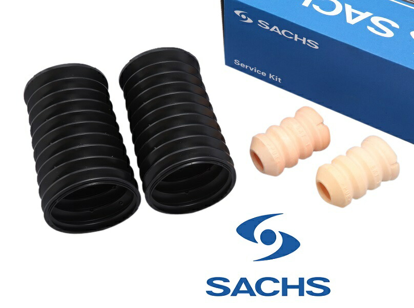 楽天市場】ハイラックス125 ハイラックス GUN125 フロント1