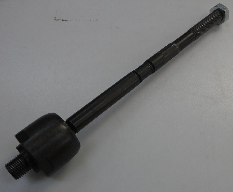 楽天市場】ハイラックス125 ハイラックス GUN125 フロント1