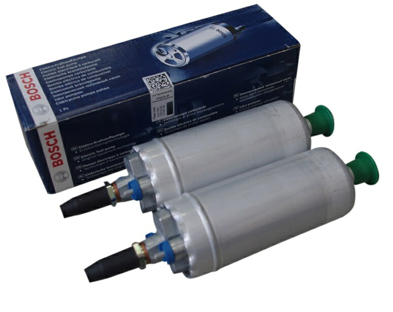 BOSCH )MX002059 ふそう 純正 フューエルメタリングユニット