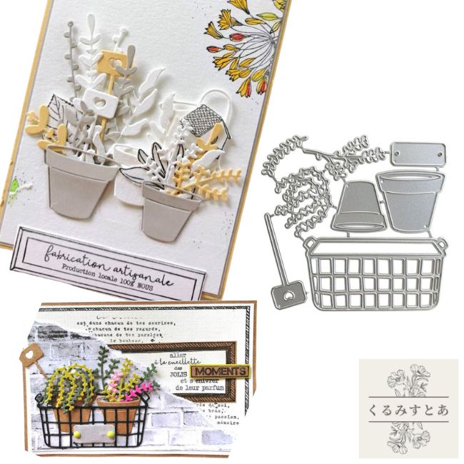 楽天市場】カッティングダイ ポインセチア クリスマス 大きい 花 植物