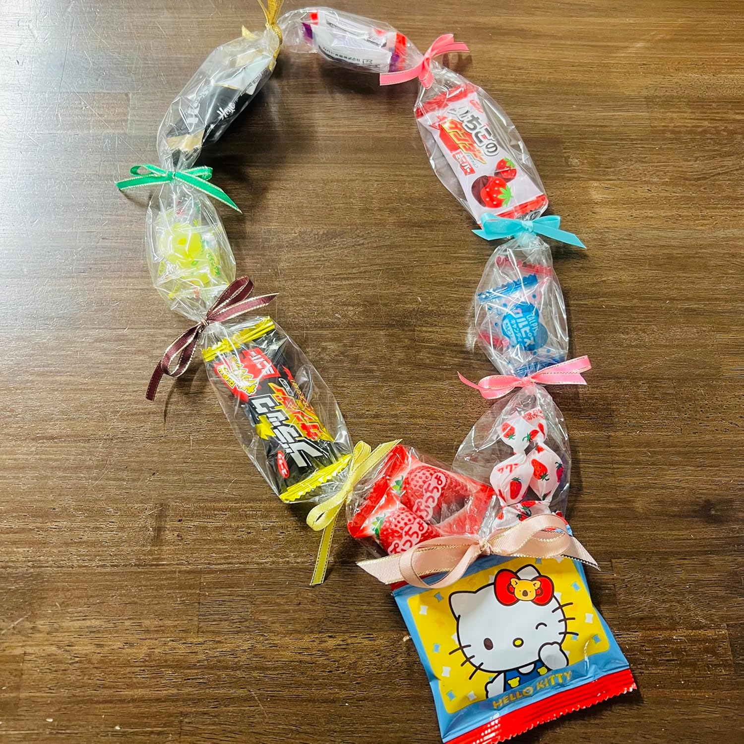 楽天市場】【 少量販売 】 HEIKO キャンディレイ 用 専用 袋 6.5-100