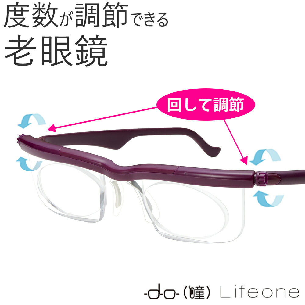老眼鏡　度数ゆるめ　プレゼント　変装 楽天市場】【贈り物や景品に◎】老眼鏡 度数調節 老眼鏡 メンズ
