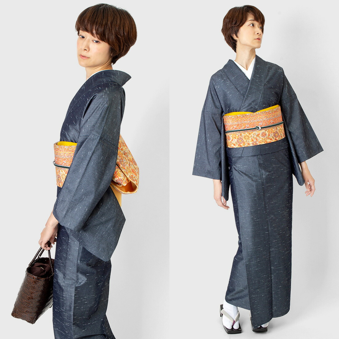 ブルー デニム着物 無地 Dressslub モダン くるり 洗える着物 普段着 単衣 木綿 洗える デニム 女性 浴衣 着物 レディース きもの 仕立て プレタ 色無地 無地 青 紺 藍 モダン S M L 大きい サイズ 生地 ブルー デニム着物 無地 Dressslub モダン くるり 洗える着物 普段着 単衣 木綿 洗える デニム 女性 浴衣 着物 レディース きもの 仕立て プレタ 色無地 無地 青 紺 藍 モダン S M L 大きい サイズ 生地