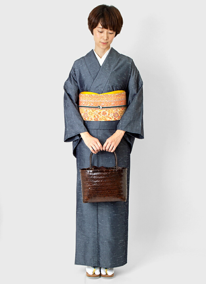 ブルー デニム着物 無地 Dressslub モダン くるり 洗える着物 普段着 単衣 木綿 洗える デニム 女性 浴衣 着物 レディース きもの 仕立て プレタ 色無地 無地 青 紺 藍 モダン S M L 大きい サイズ 生地 ブルー デニム着物 無地 Dressslub モダン くるり 洗える着物 普段着 単衣 木綿 洗える デニム 女性 浴衣 着物 レディース きもの 仕立て プレタ 色無地 無地 青 紺 藍 モダン S M L 大きい サイズ 生地