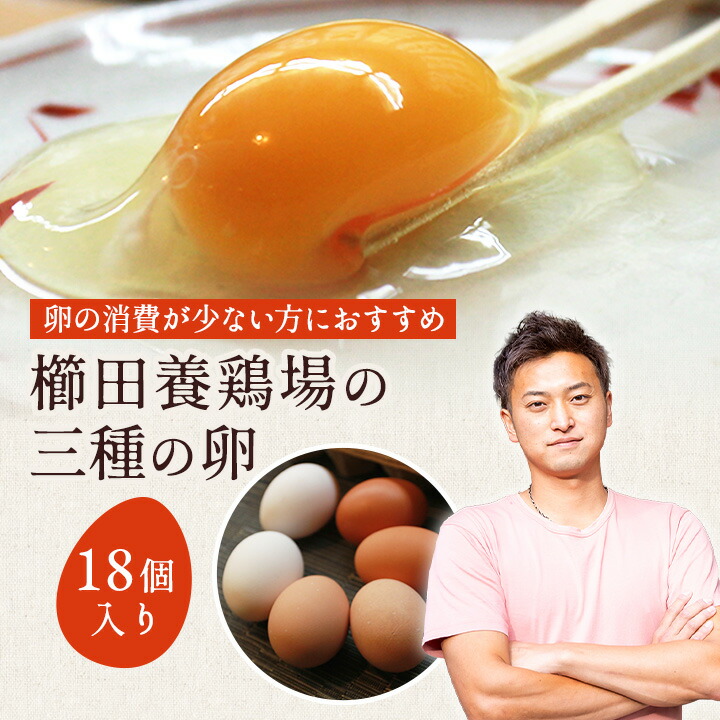 楽天市場】人生これか卵 6H 6個 詰合せ 卵 愛媛県産 常温 鶏卵 たまご
