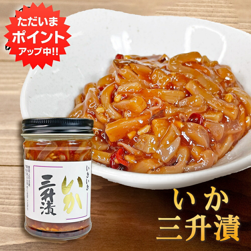 6100円 最大97%オフ! ふるさと納税 釧路町 極上の逸品 三升漬270g×2個セット 6100円 最大97%オフ! ふるさと納税 釧路町 極上の逸品 三升漬270g×2個セット