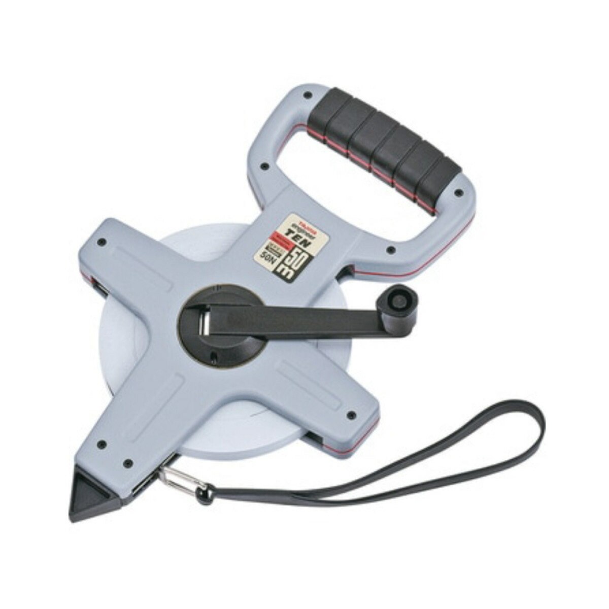 楽天市場】TAJIMA タジマ HSP 3 50 巻尺 ロード メジャー 測定 測量