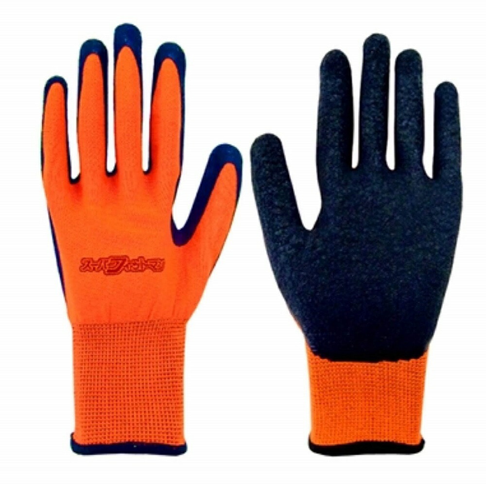 富士グローブ SW-32B S&Wオイル皮手袋  作業用 10双組(LLサイズ) 富士グローブ SW-32B S&Wオイル皮手袋 作業用 10双組(LLサイズ) 商品