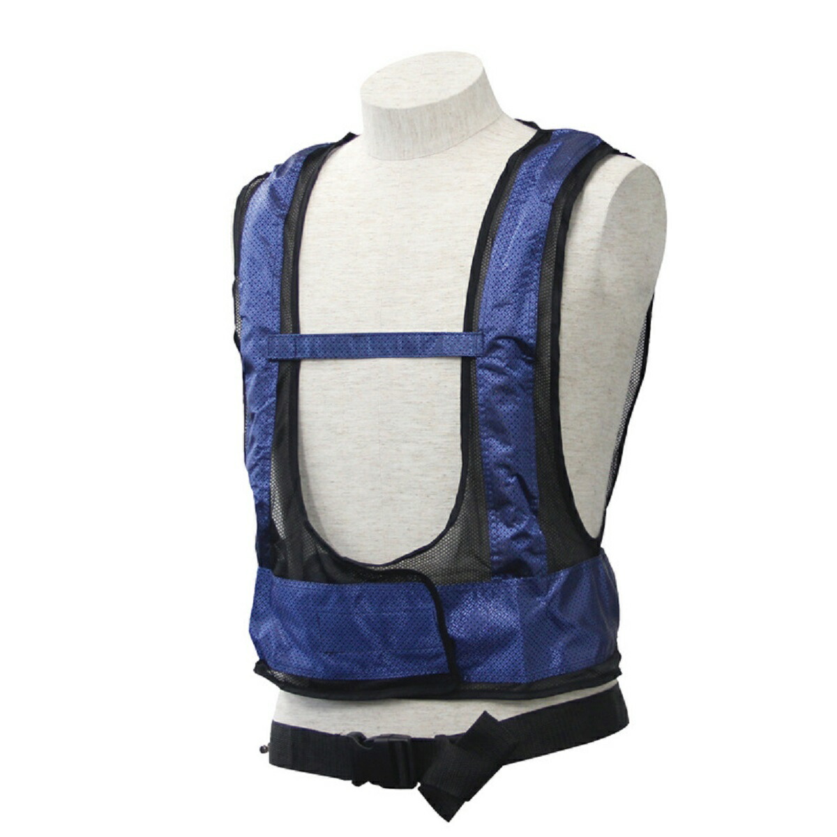 涼走エアー Type 2 CBA-3 フリーサイズ imgrc0079211933.jpg