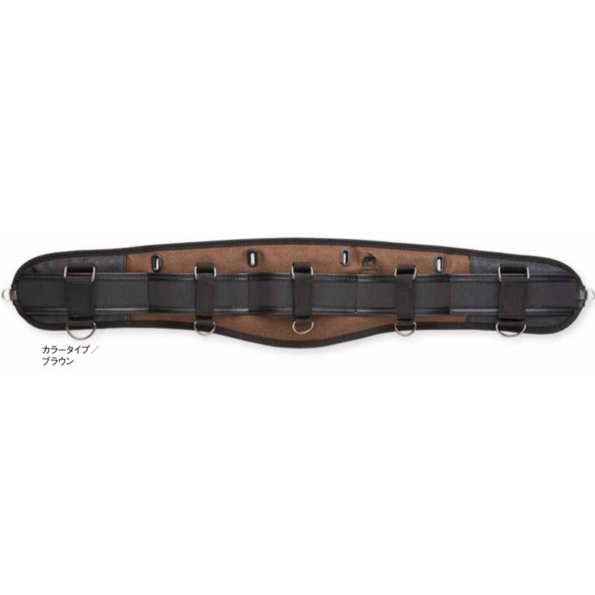 楽天市場】TAJIMA タジマ WFXD AB 墜落制止用器具 ワーク 楽天市場】TAJIMA タジマ WFXD AB 墜落制止用器具 ワーク