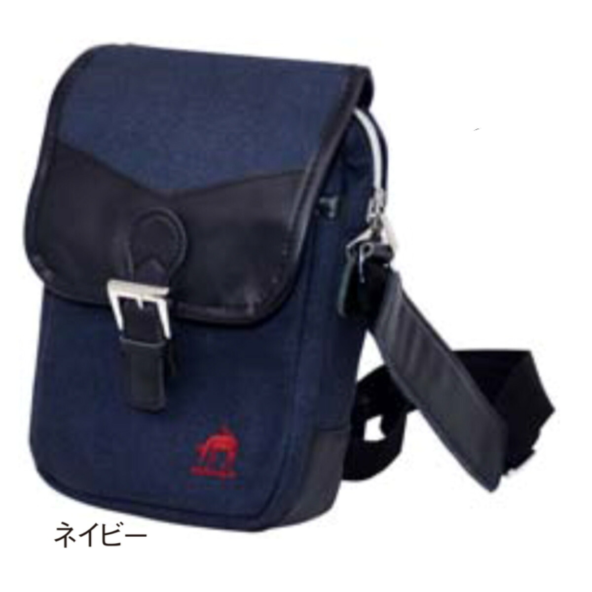 KH 基陽 HUMHEM フムヘム 工具 道具 ベルト ポーチ 腰袋　ショルダー ホルダー バッグ ケース カジュアル HM PST 01 K N BR