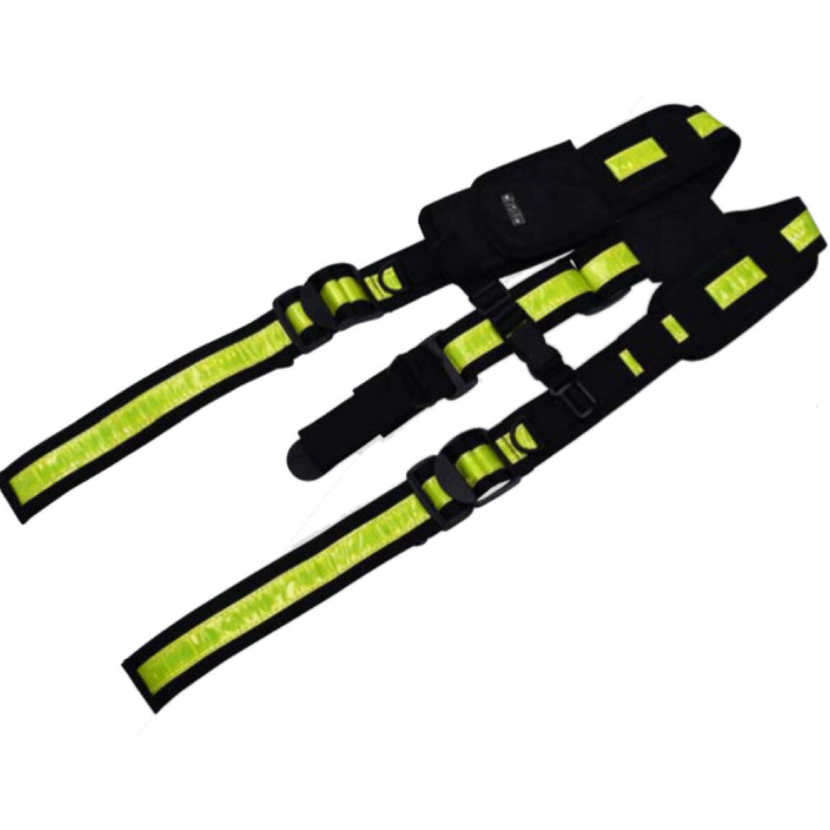 楽天市場】TAJIMA タジマ WFXD AB 墜落制止用器具 ワーク 楽天市場】TAJIMA タジマ WFXD AB 墜落制止用器具 ワーク