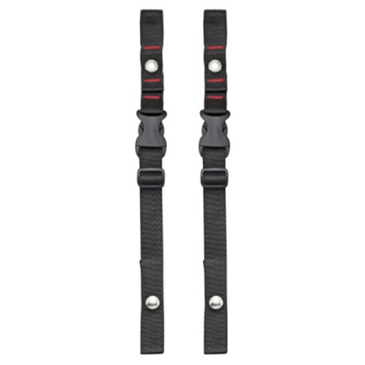 楽天市場】TAJIMA タジマ WFXD AB 墜落制止用器具 ワーク