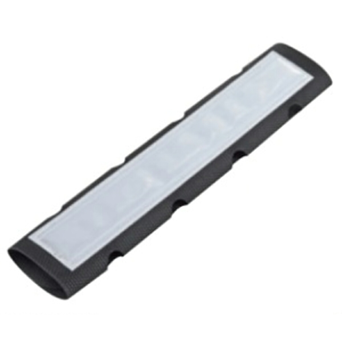 楽天市場】TAJIMA タジマ TA-FMOR TA-FMY 墜落制止用器具 ハーネス 