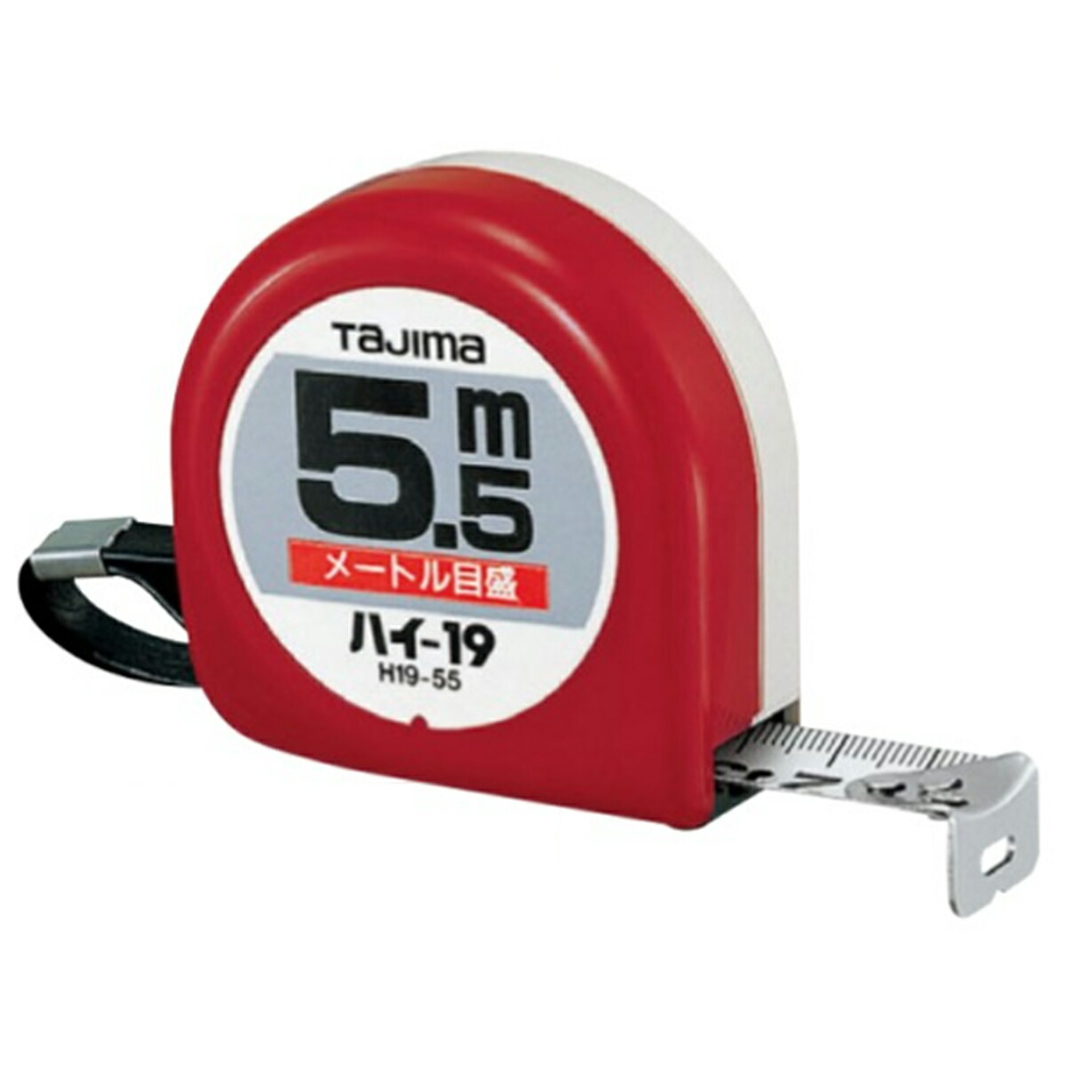 タジマ Tajima スケール ロック-22 L2255SBL×4個 タジマ Tajima スケール ロック-22 L2255SBL×4個 タジマ(Tajima