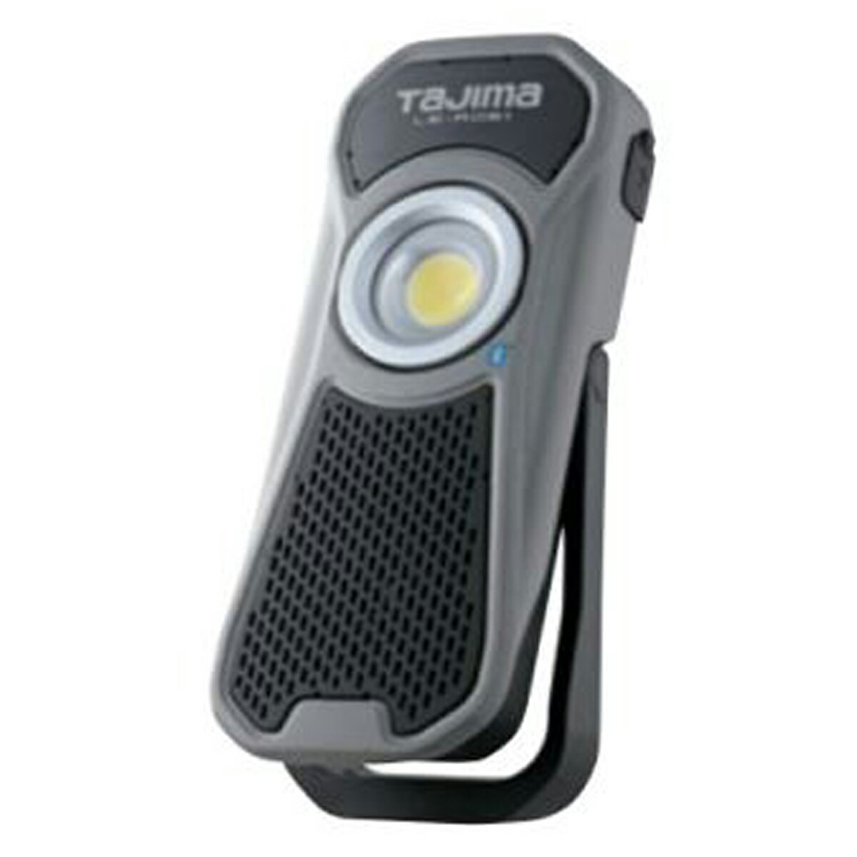 TAJIMA タジマ LE-R151 ワークライト Bluetoothスピーカー タジマ LE-R151 Bluetoothスピーカー付 LEDワークライト【送料無料】