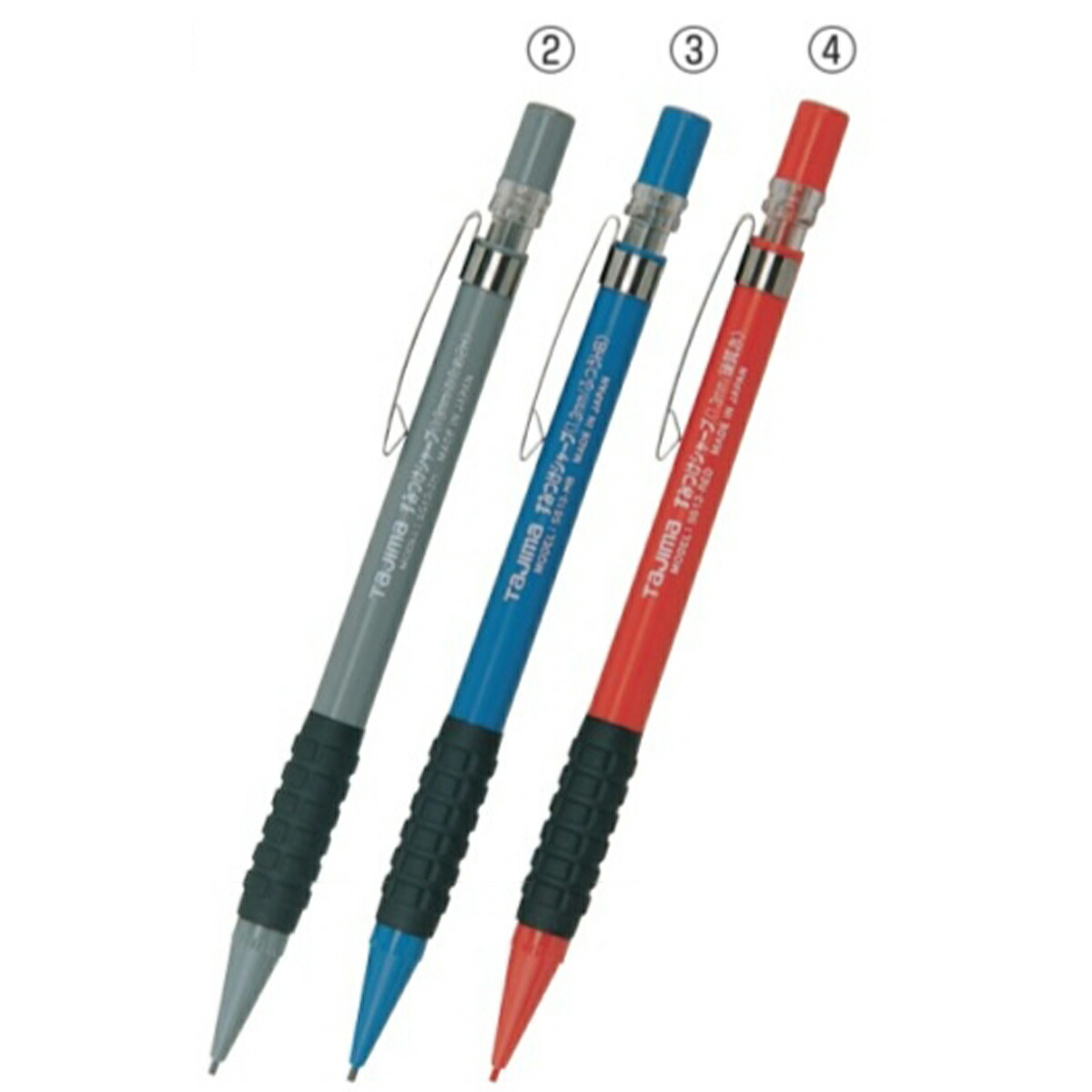 ⭐︎ぽん様の専用⭐︎DWE MDTS+P (マジックペン&棚なし) タジマ セフ着脱式工具差し 2本差しドライバー用 SFKSN-P2SD