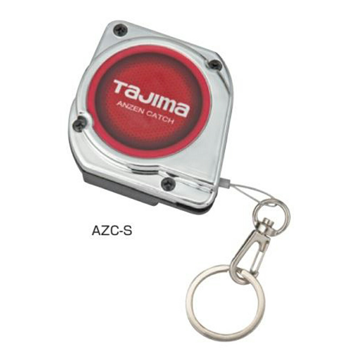 楽天市場】TAJIMA タジマ WFXD AB 墜落制止用器具 ワーク