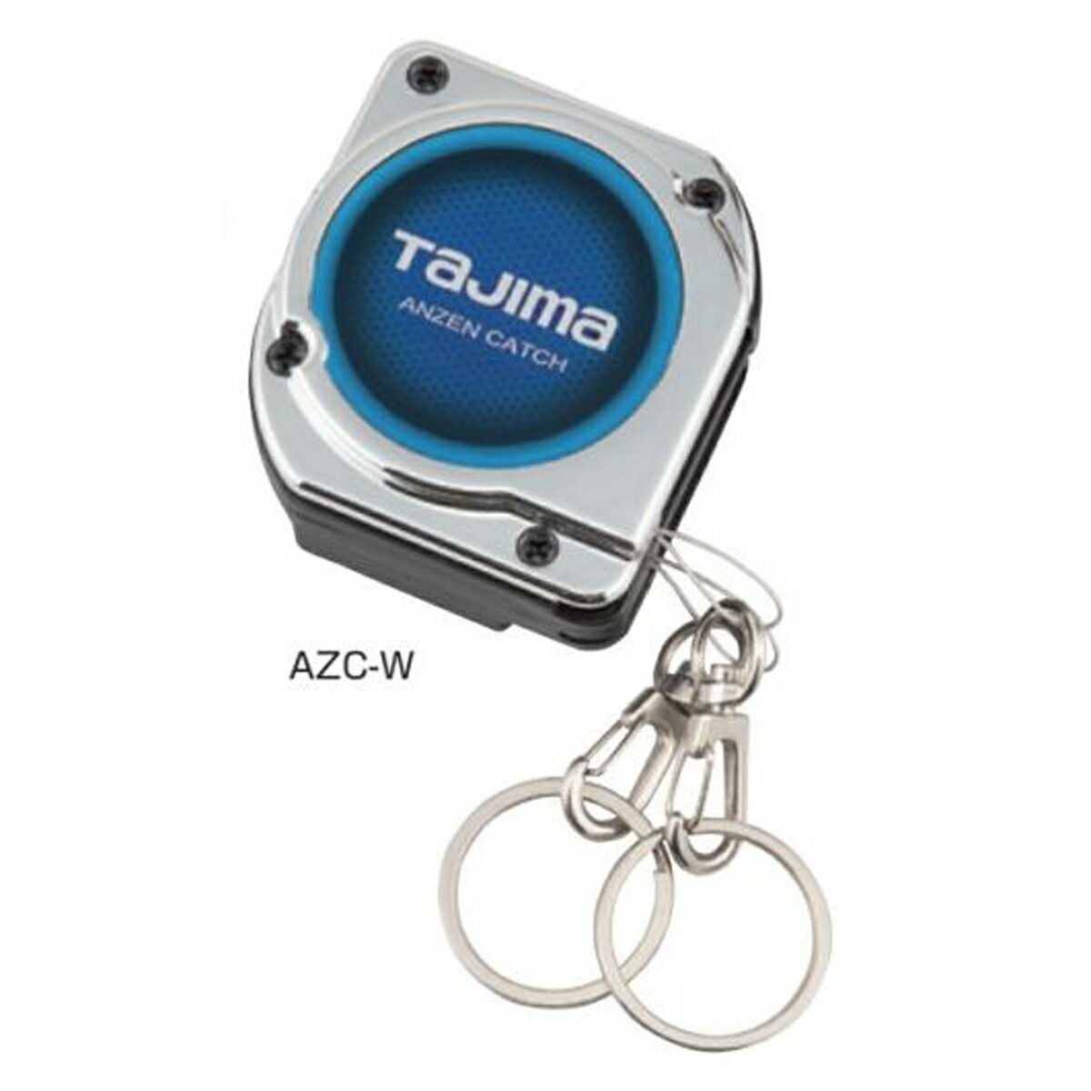 楽天市場】TAJIMA タジマ WFXD AB 墜落制止用器具 ワーク