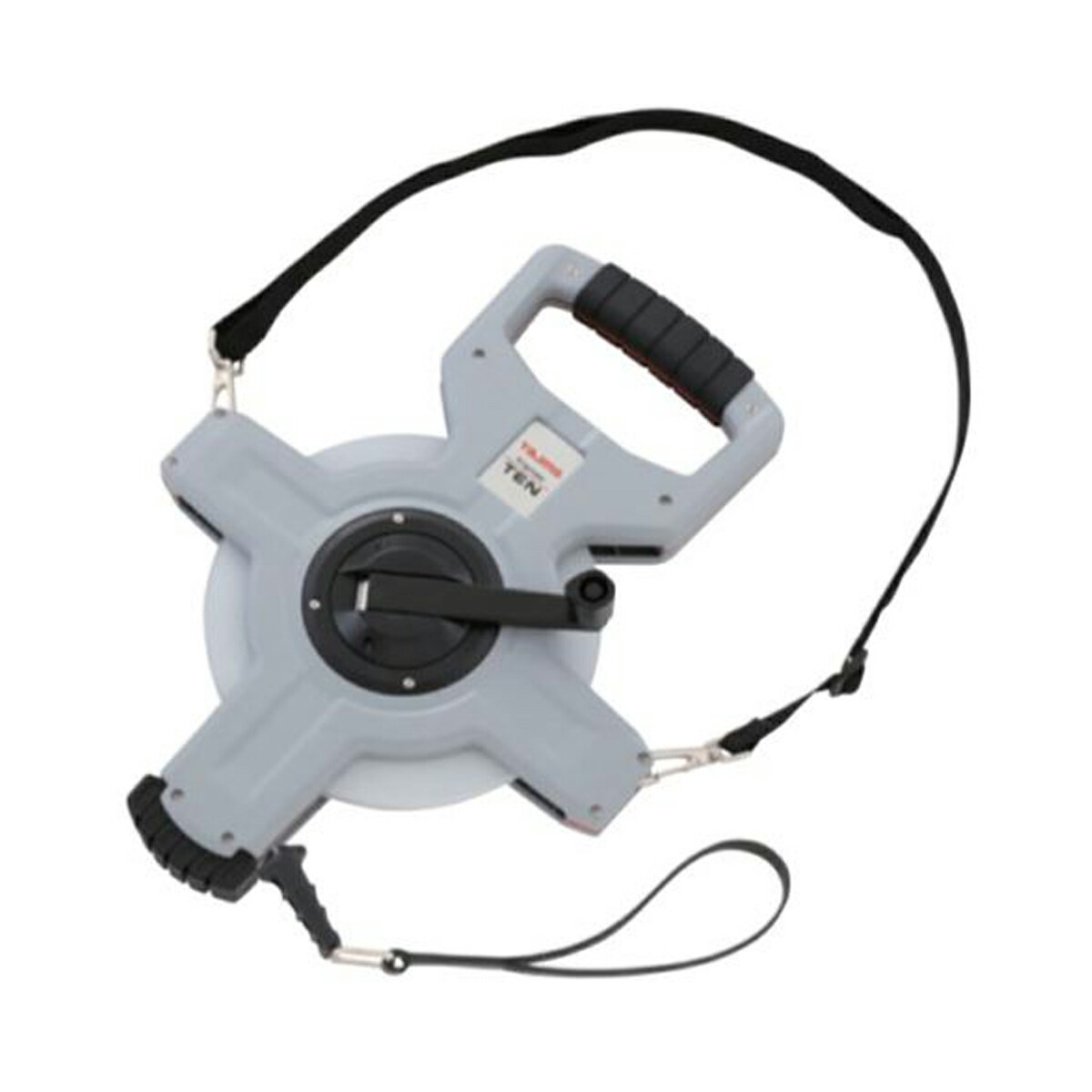 楽天市場】TAJIMA タジマ ENG 30 R 交換用 テープのみ 巻尺 ロード