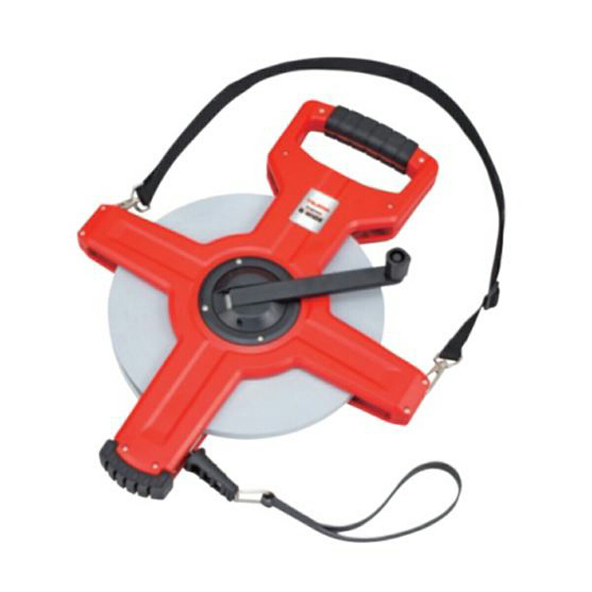 楽天市場】TAJIMA タジマ H 13 20 BL 巻尺 ロード メジャー 測定 工具