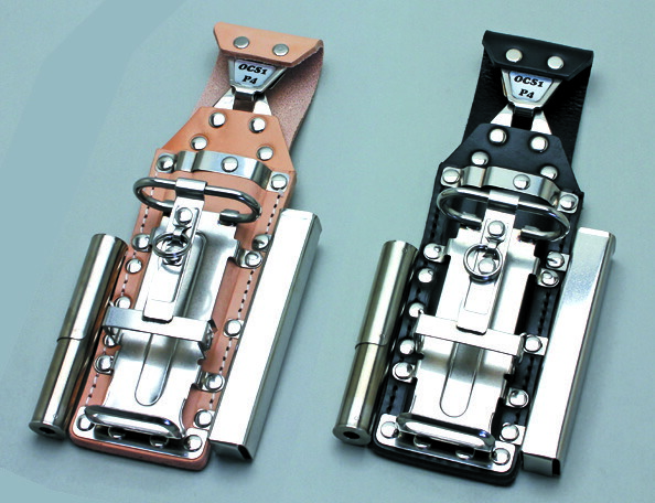 SW32B 国産　皮手　Lサイズ　10双組　お得セット　人気商品　バートル　級 楽天市場】革手袋 sw－32bの通販