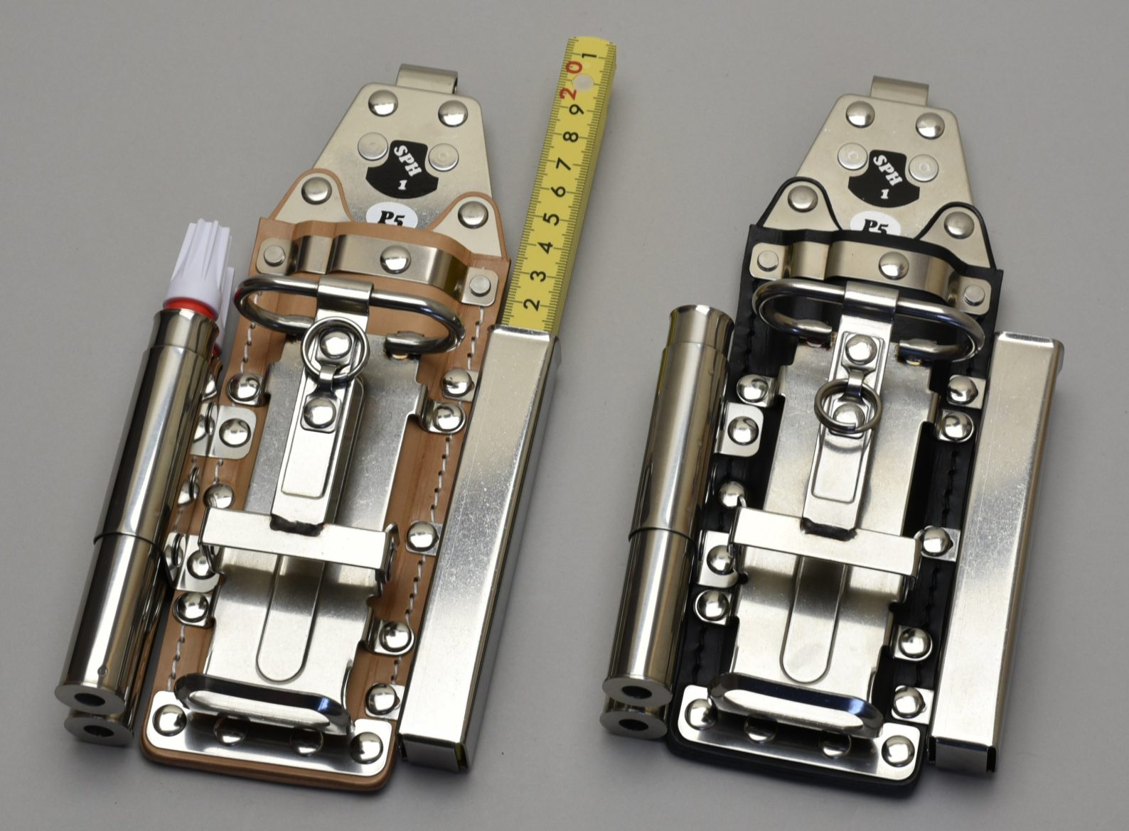 専用出品　ハッカー、ケース、ストラップ３点セット 楽天市場】MIKI SPH ベルト キャッチャー ストラップ U C S SPH
