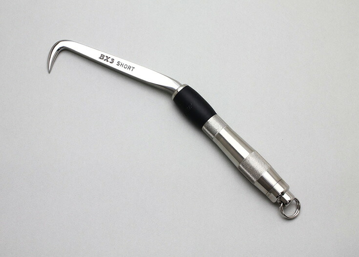 MIKI BX3 RF コンピューター破り 遊撃手 F手持ち部分 輪っか付き添い人 黒いこと 黒 鉄筋用 御役目手道具 一緒になる線 ブランド名 ミキ 三貴