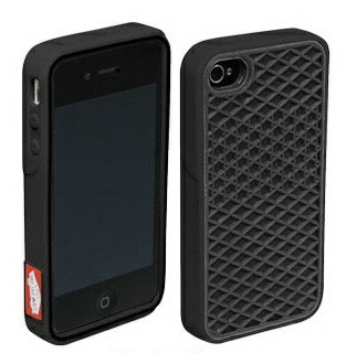 楽天市場】VANS バンス ボディーバッグ CHECKERBOARD SMARTPHONE CASE