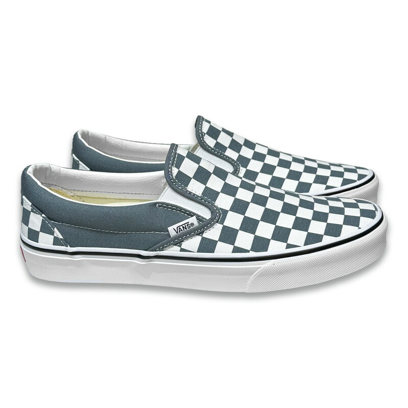 楽天市場】≪VANS×BLUE LUG COLLECTION≫ 【VANS】 ヴァンズ