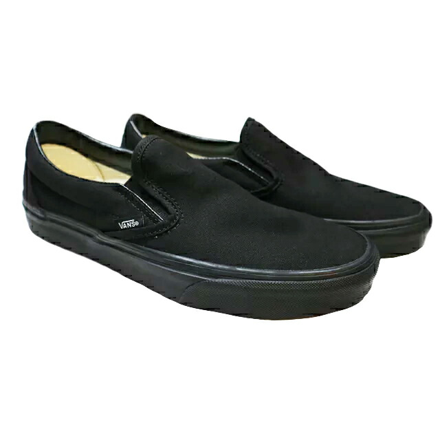 【VANS】バンズ SLIP-ON スリッポン V98CF BLUE LUG VANS】バンズ SLIP-ON スリッポン V98CF BLUE LUG (VANS