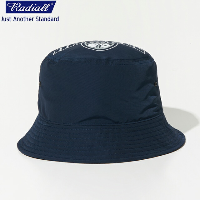 楽天市場】【中古】RADIALL (ラディアル) MEAT SHOP レザー