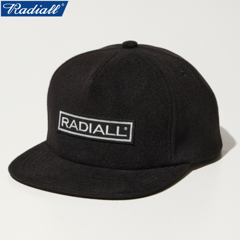 楽天市場】【中古】RADIALL (ラディアル) MEAT SHOP レザー