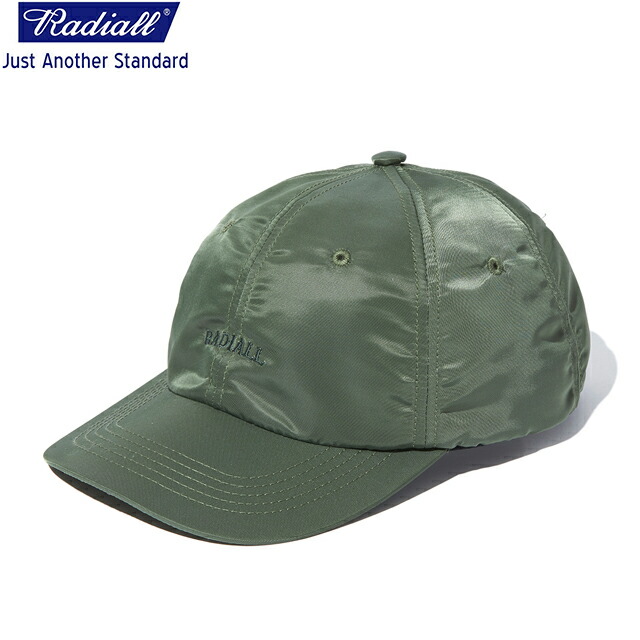 楽天市場】【中古】RADIALL (ラディアル) MEAT SHOP レザー