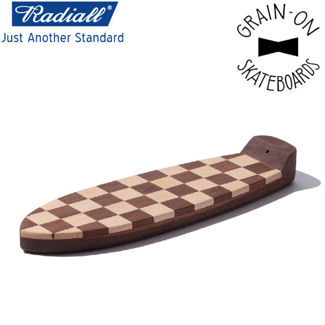 ダブルタップス M &M コラボ W taps インセンススタンド お香立 楽天