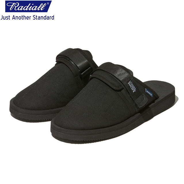 サンダル・ミュール SUICOKE FW22 SLIPPER LEMI MAB (OG-324MAB_BLK) org.jpg