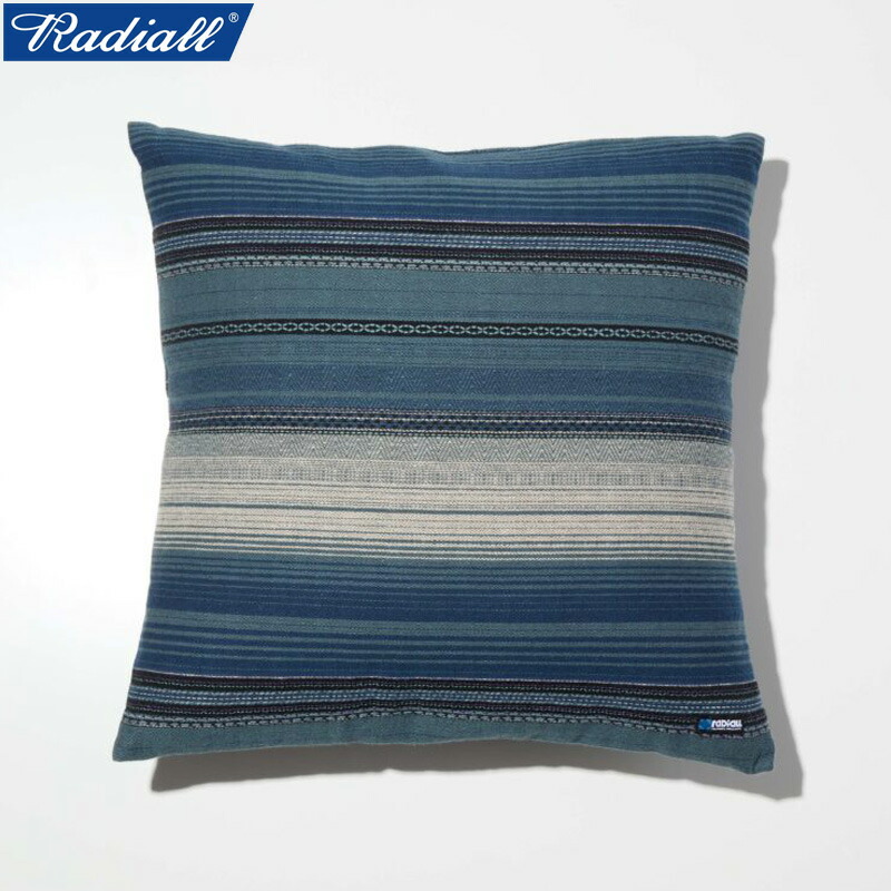 楽天市場】HALF TRACK PRODUCTS ハーフトラックプロダクツ | nonsleep