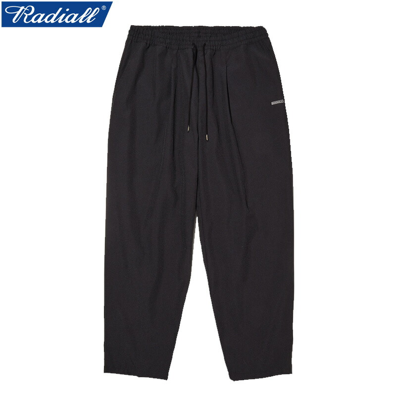 パンツ RADIALL CVS T/C WORK PANTS BLACK 32 inch 楽天市場】RADIALL ラディアル RADIALL CVS WORK PANTS