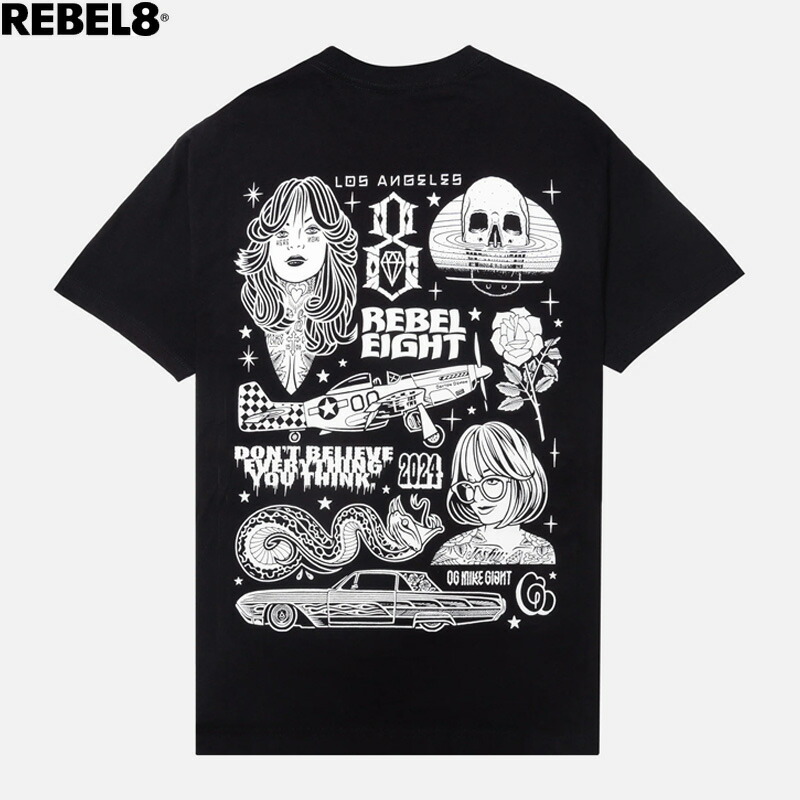 【入手困難】アートBOOK タトゥー MikeGiant レベルエイト 入手困難】アートBOOK タトゥー MikeGiant レベルエイト 入手