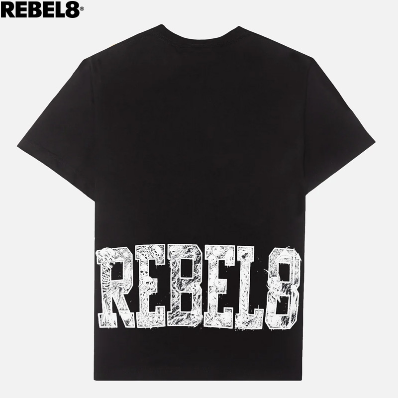 Rebel Yell インポートTシャツ Amazon.co.jp: Billy Idol - Rebel Yell T-Shirt : Clothing
