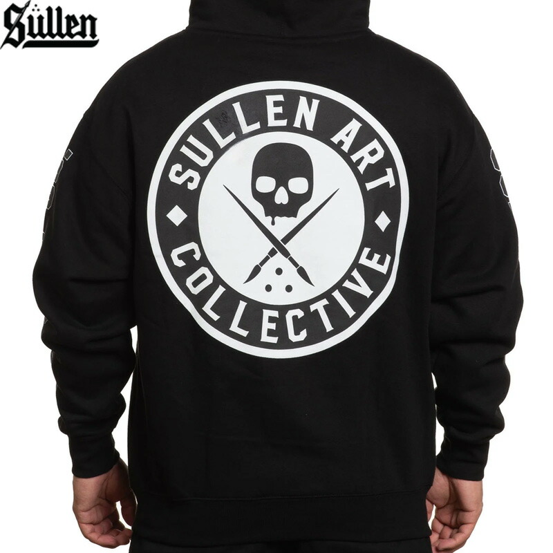 楽天市場】SOL GuruGuru Hoodie Brown Sooner or Later サイズXL