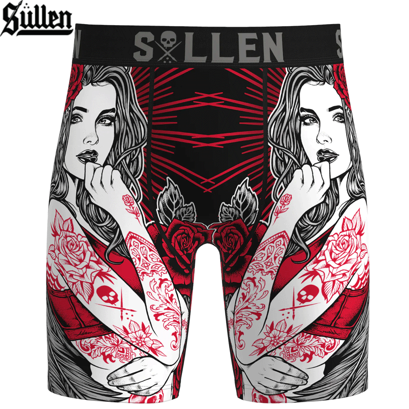 【楽天市場】SULLEN CLOTHING サレンクロージング 