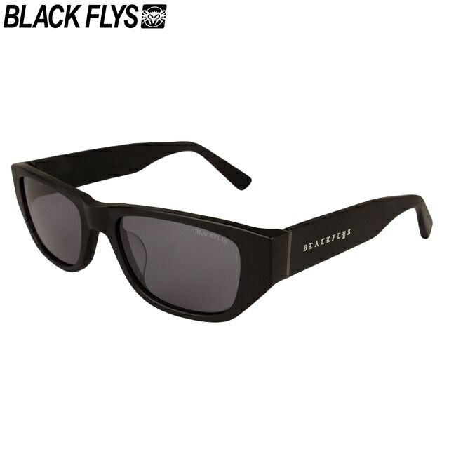 楽天市場】BLACK FLYS ブラックフライズ BLACK FLYS SKATER FLY (Jay
