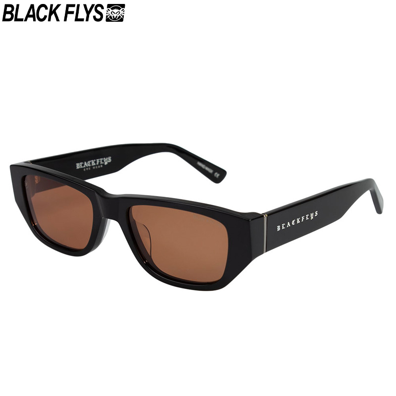 BLACK FLYS(ブラックフライズ) サングラス FLY MINGUS Amazon.co.jp: BLACK FLYS(ブラックフライズ) FLY MINGUS(フライ