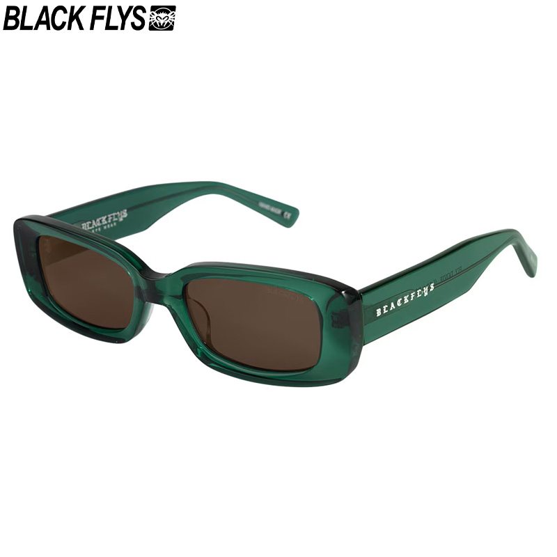 楽天市場】DRY BONESドライボーンズ◇DB CAT'S EYE Sunglass◇◇BLACK