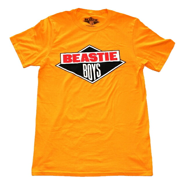 楽天市場】VINTAGE 90s BEASTIE BOYS PHOTO TEE SIZE L ヴィンテージ